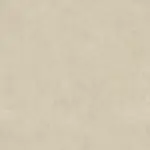 Gesso