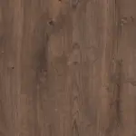 Nogal