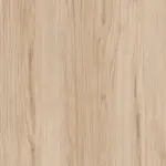 Savanna