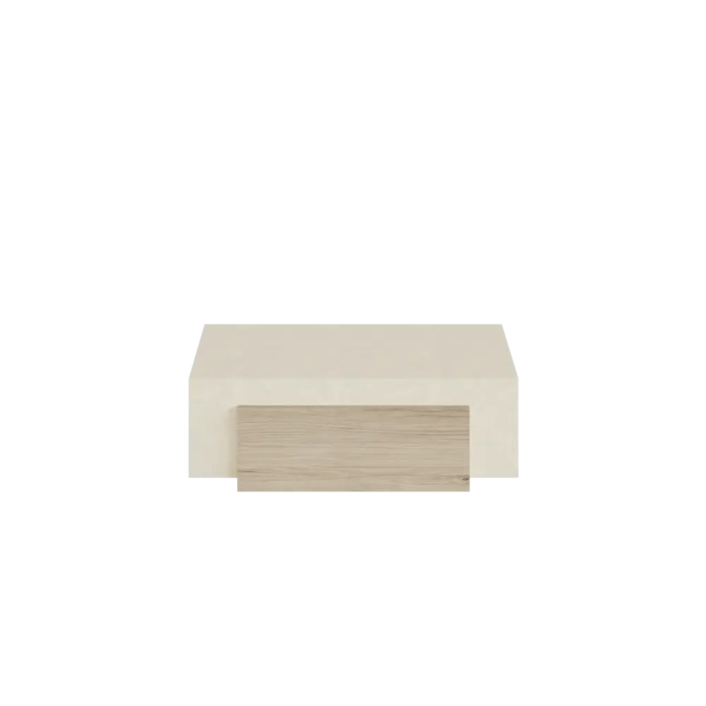 Kline rectangular